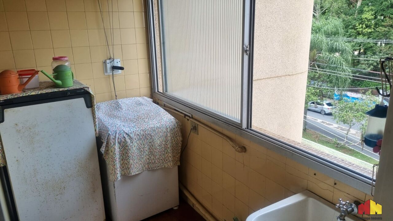 Foto 7 do imóvel MI18133