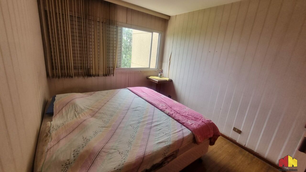 Foto 8 do imóvel MI18133