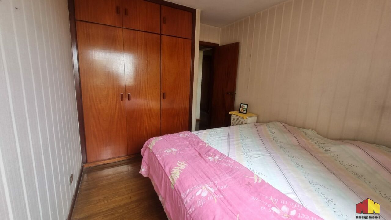 Foto 9 do imóvel MI18133