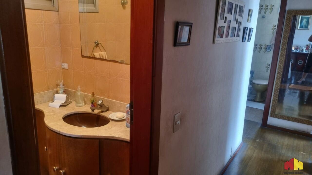 Foto 10 do imóvel MI18133