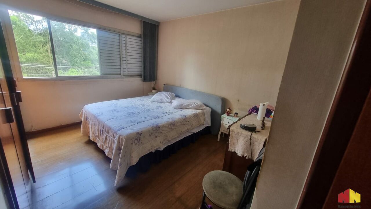 Foto 11 do imóvel MI18133