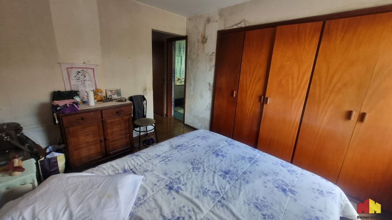 Foto 12 do imóvel MI18133