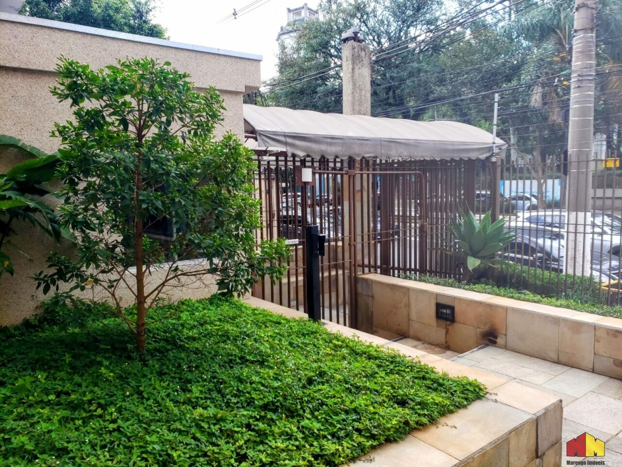 Foto 17 do imóvel MI18133