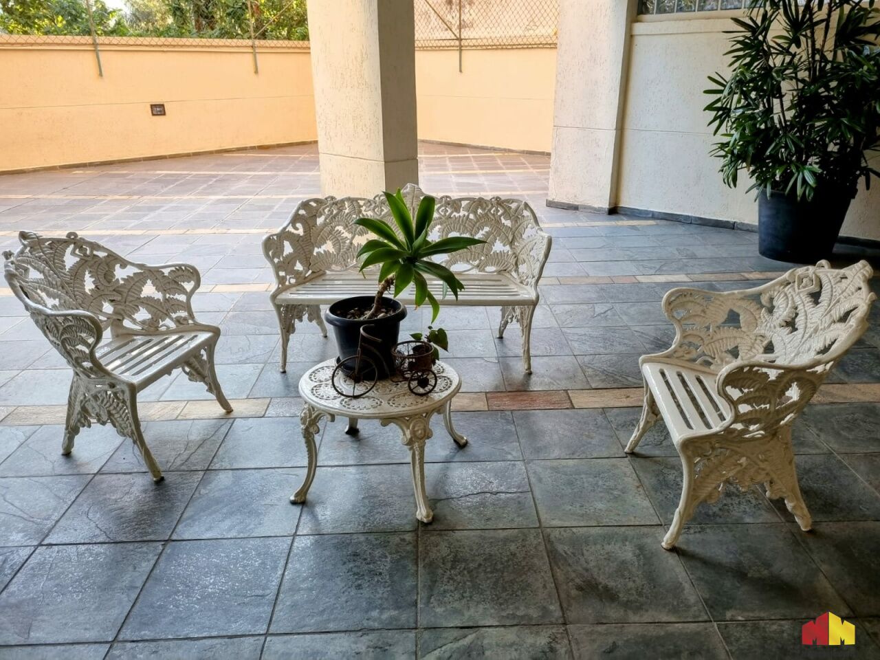 Foto 18 do imóvel MI18133