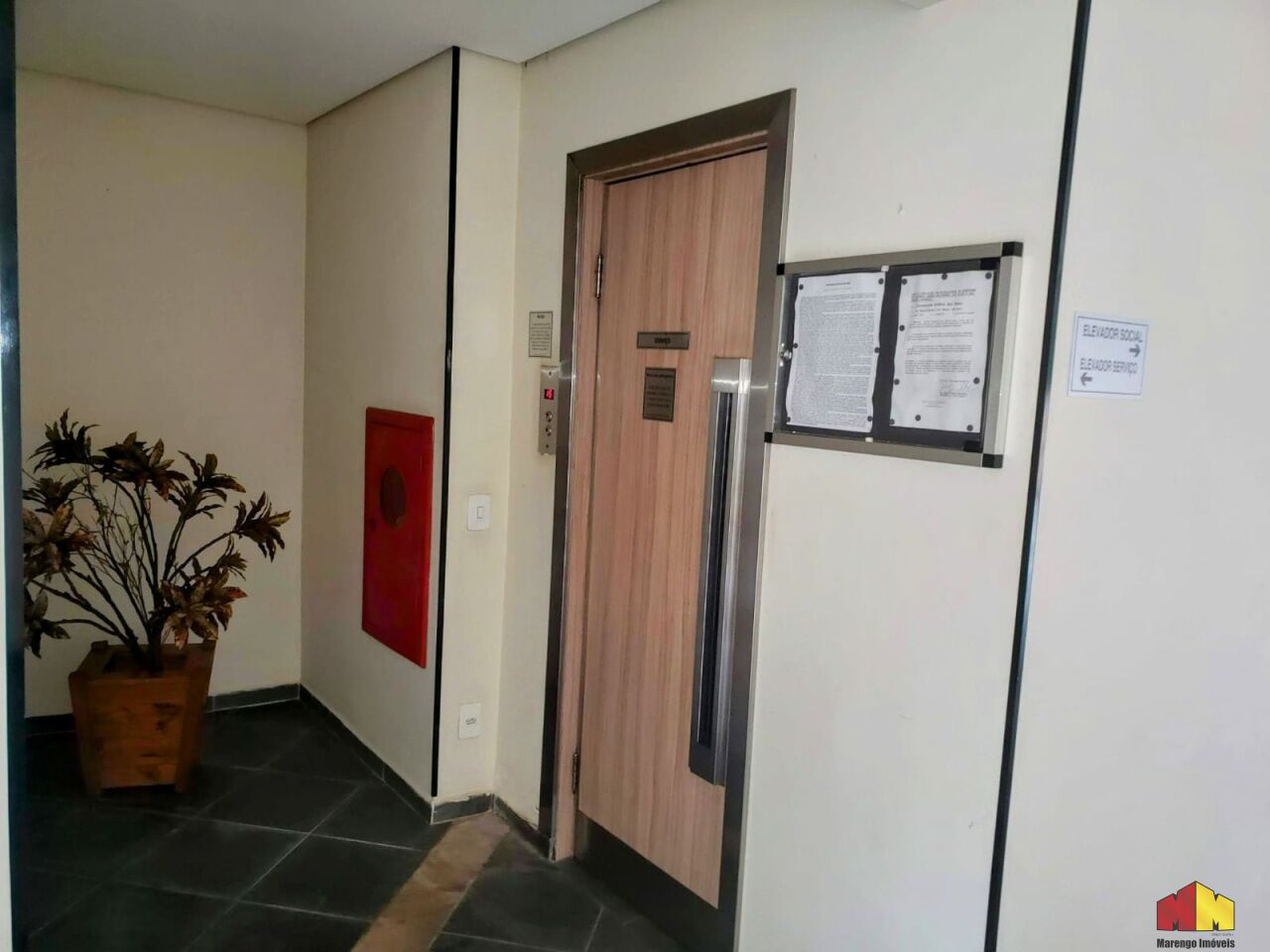 Foto 19 do imóvel MI18133