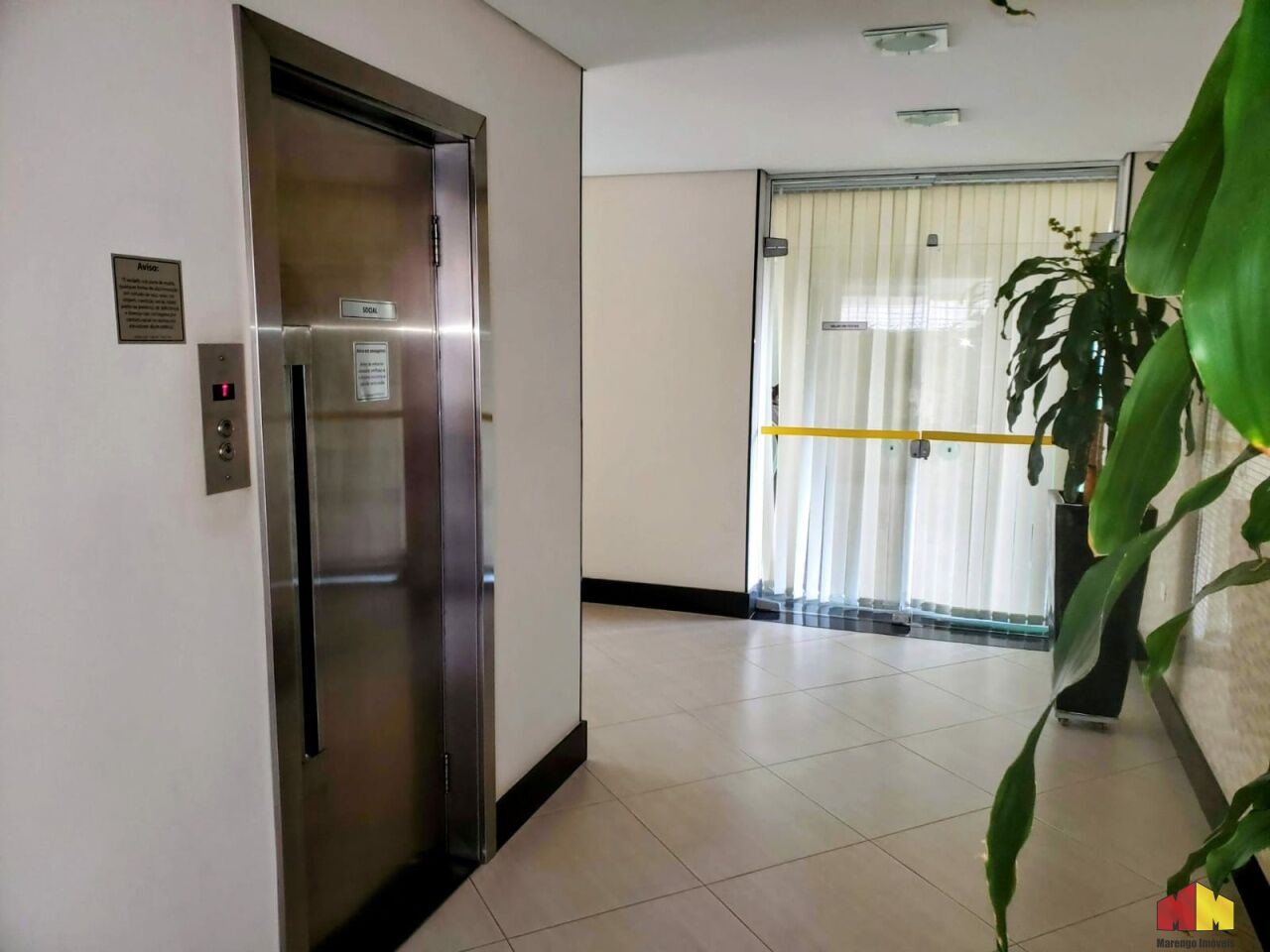 Foto 21 do imóvel MI18133