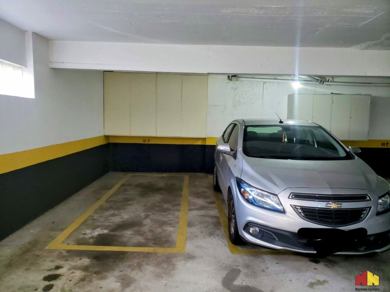 Foto 15 do imóvel MI18133