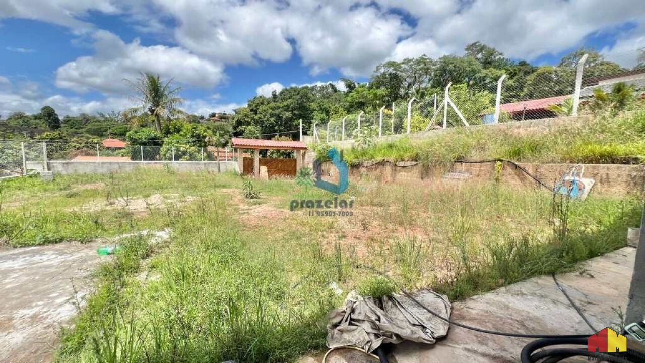 Foto 11 do imóvel MI18136