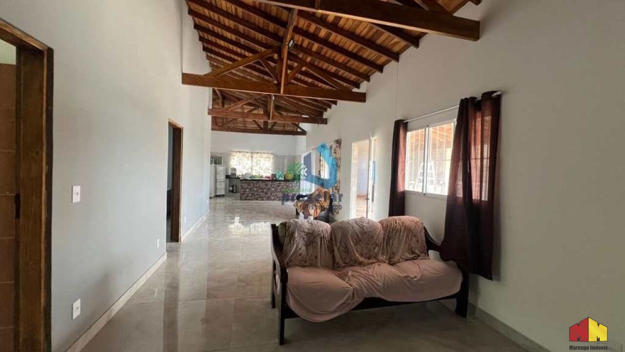 Foto 2 do imóvel MI18136