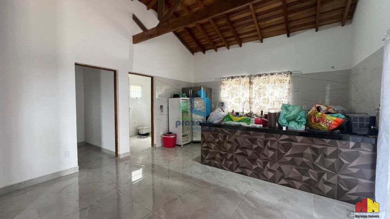 Foto do imóvel MI18136