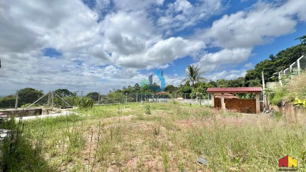 Foto 12 do imóvel MI18136