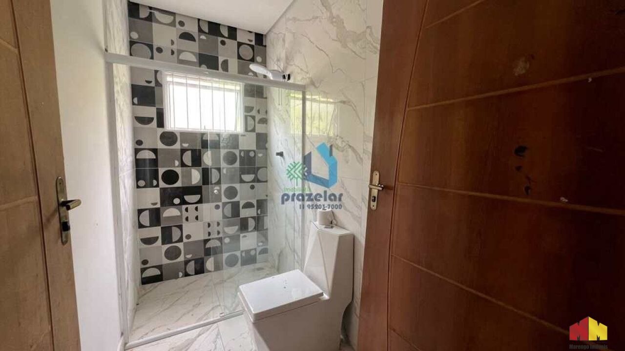 Foto 9 do imóvel MI18136