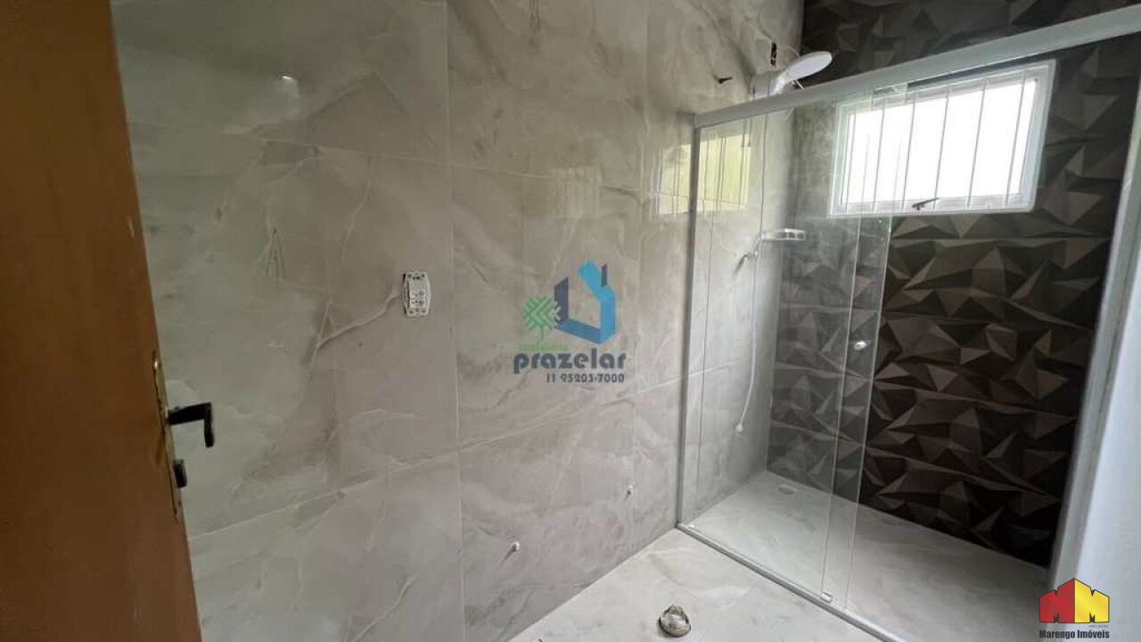 Foto 7 do imóvel MI18136