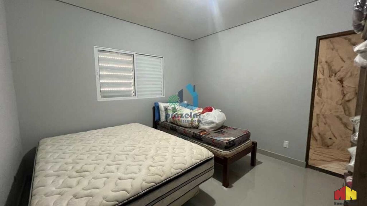 Foto 5 do imóvel MI18136