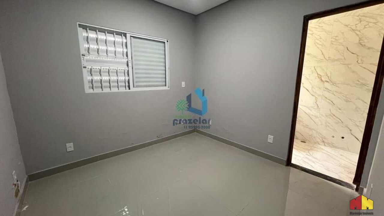 Foto 4 do imóvel MI18136