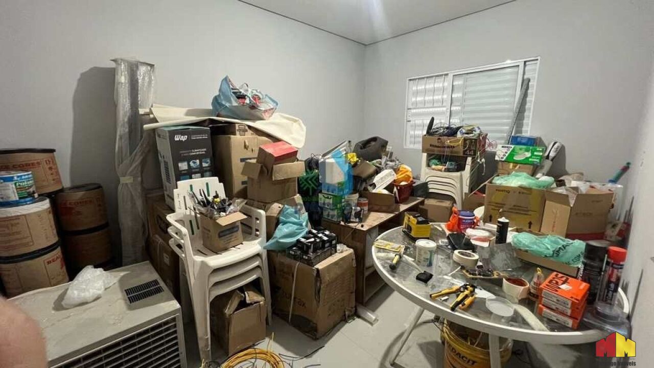 Foto 10 do imóvel MI18136