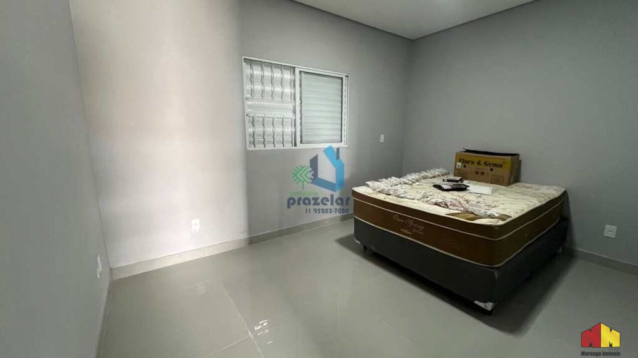 Foto 6 do imóvel MI18136