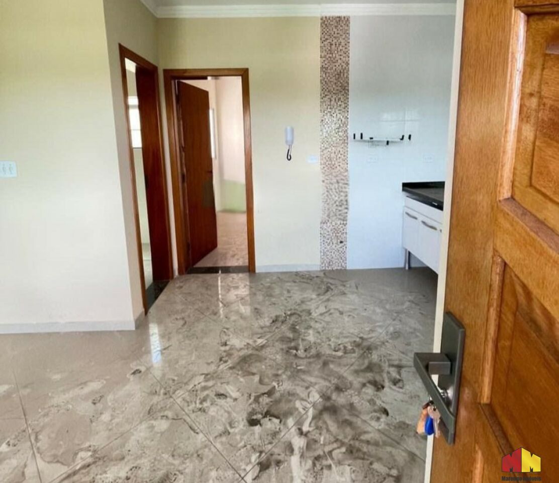 Foto do imóvel MI18140