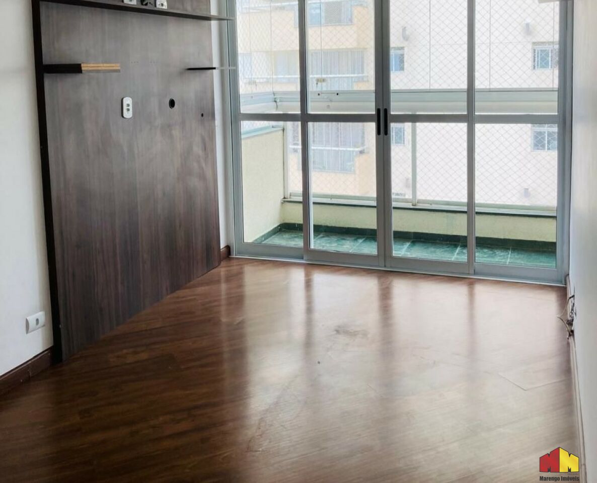 Foto do imóvel MI18141