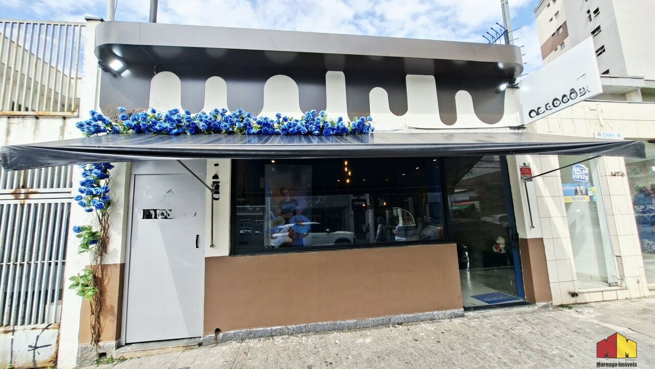 Foto do imóvel MI18142