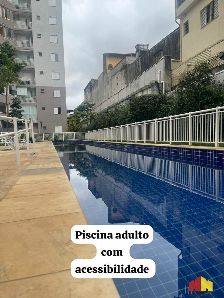 Foto do imóvel MI18143