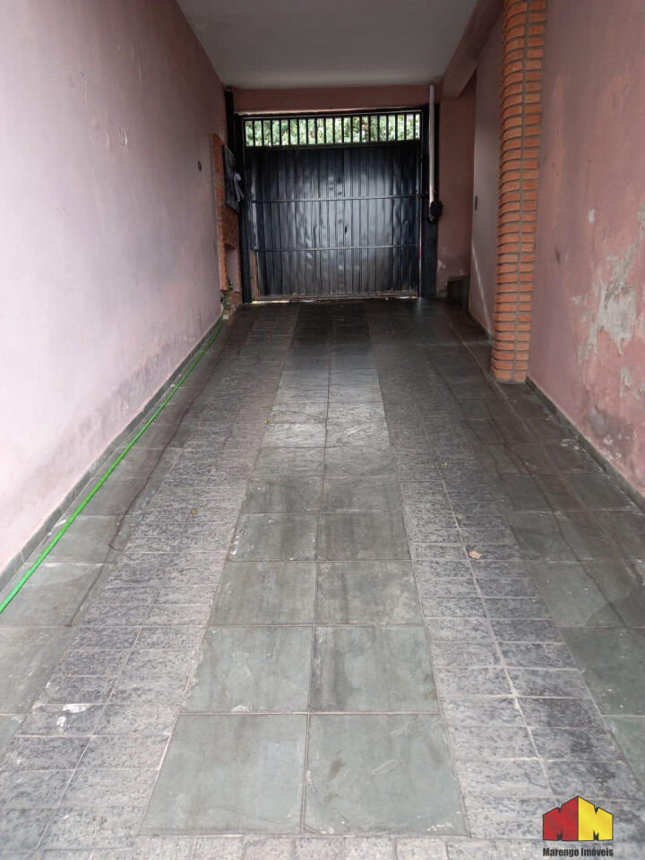 Foto 3 do imóvel MI18145