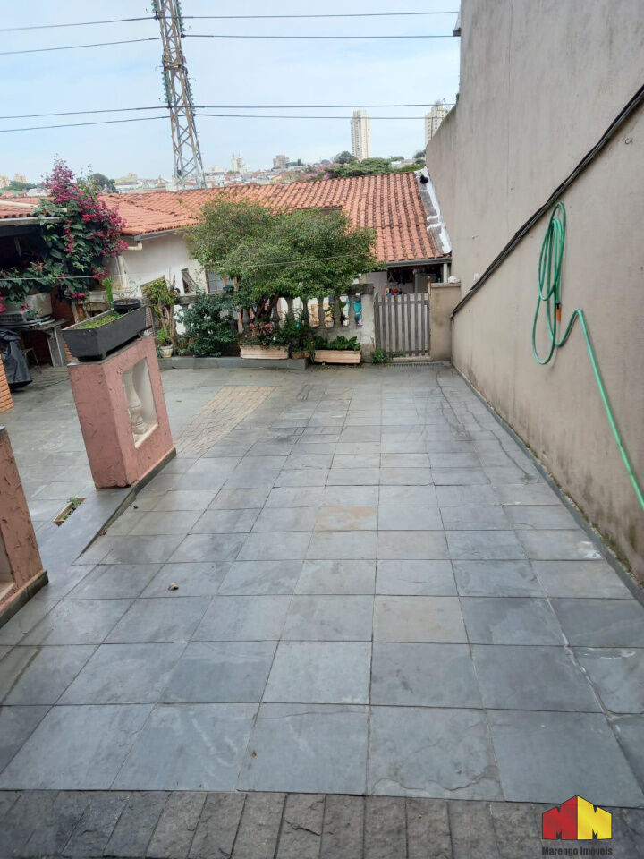 Foto 4 do imóvel MI18145