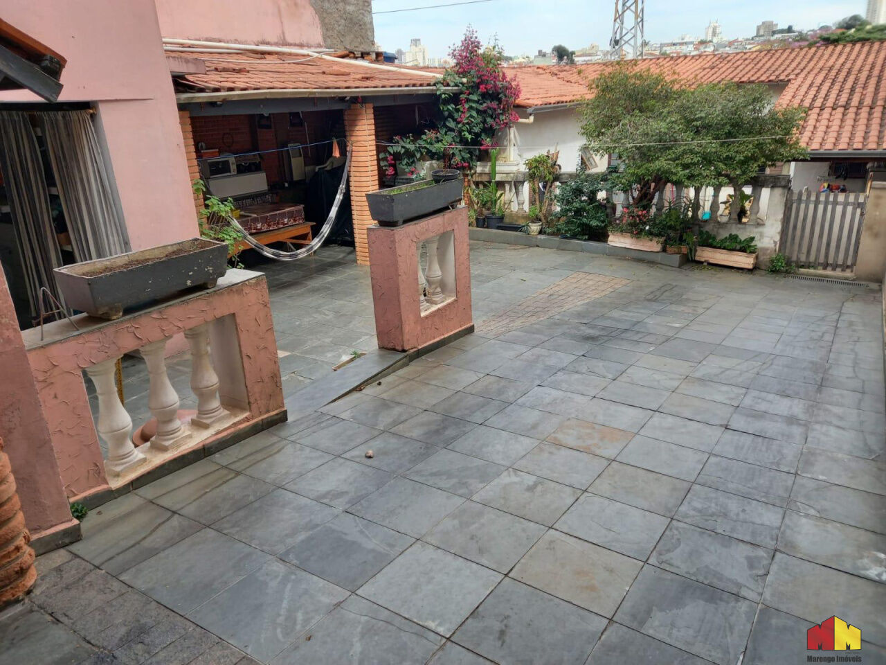 Foto 5 do imóvel MI18145