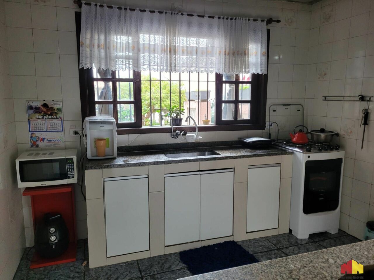 Foto 6 do imóvel MI18145