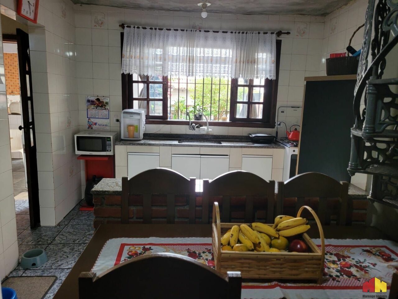 Foto 7 do imóvel MI18145