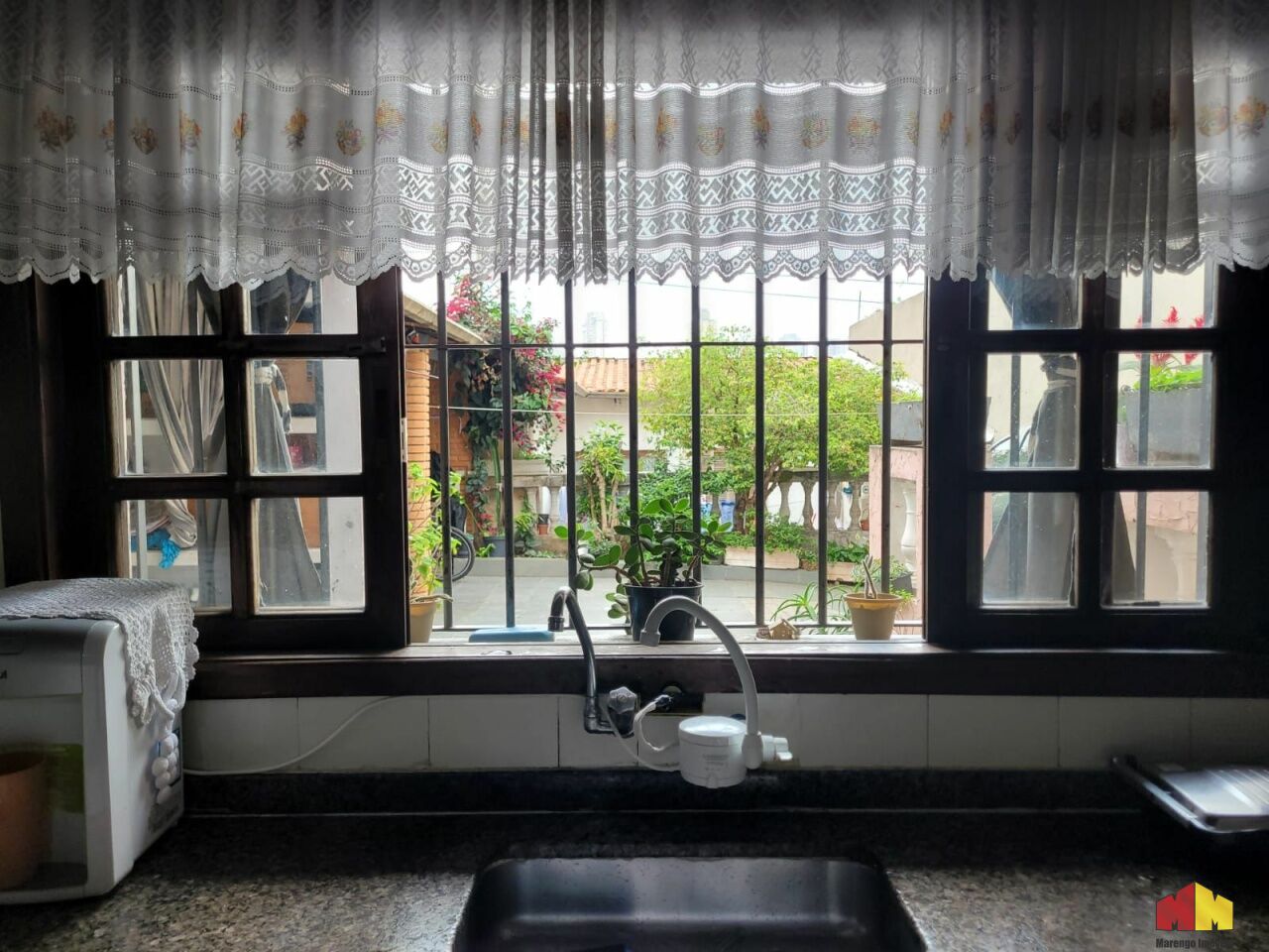 Foto 8 do imóvel MI18145