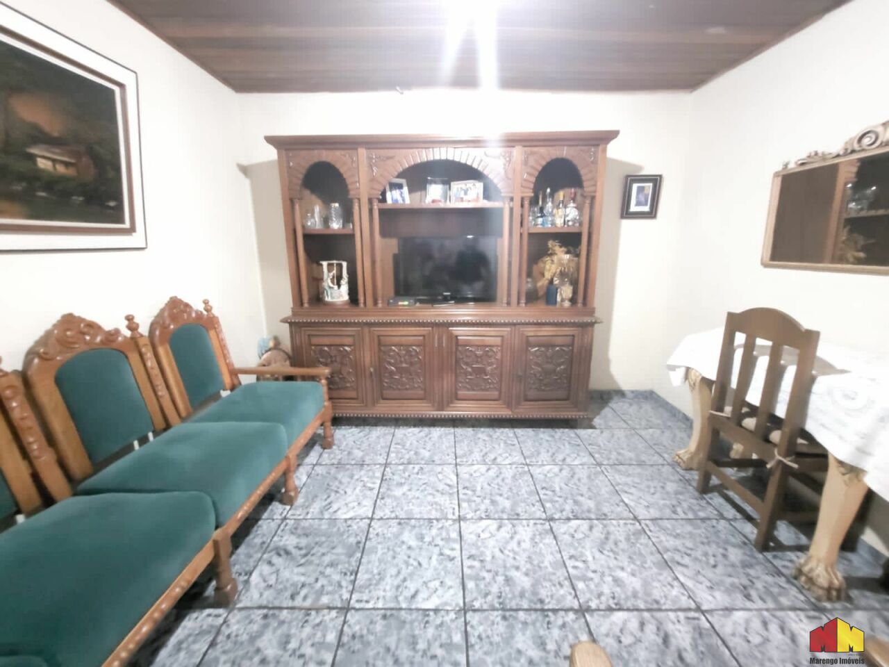 Foto 9 do imóvel MI18145