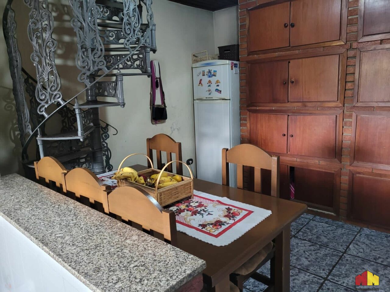 Foto 11 do imóvel MI18145