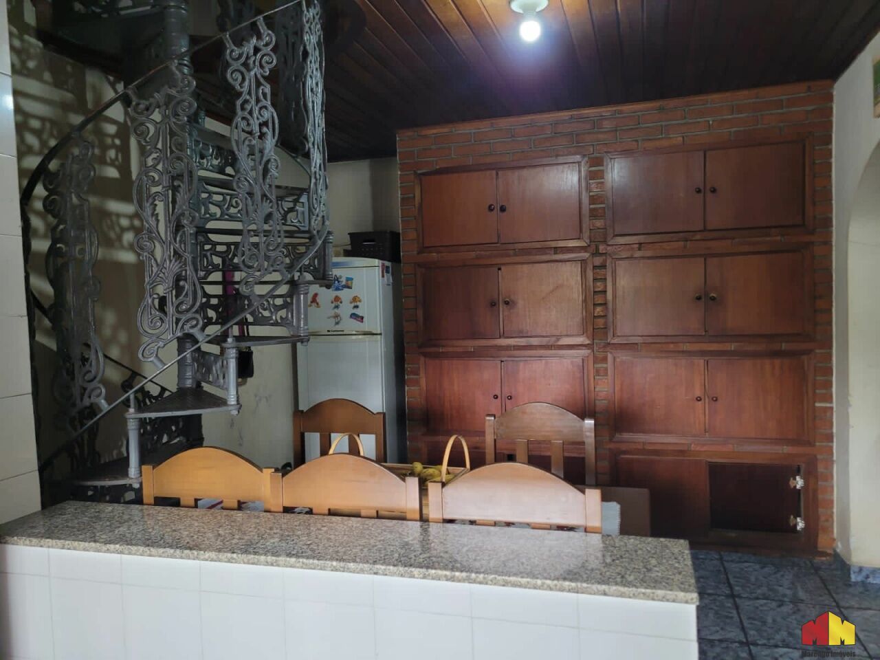 Foto 12 do imóvel MI18145