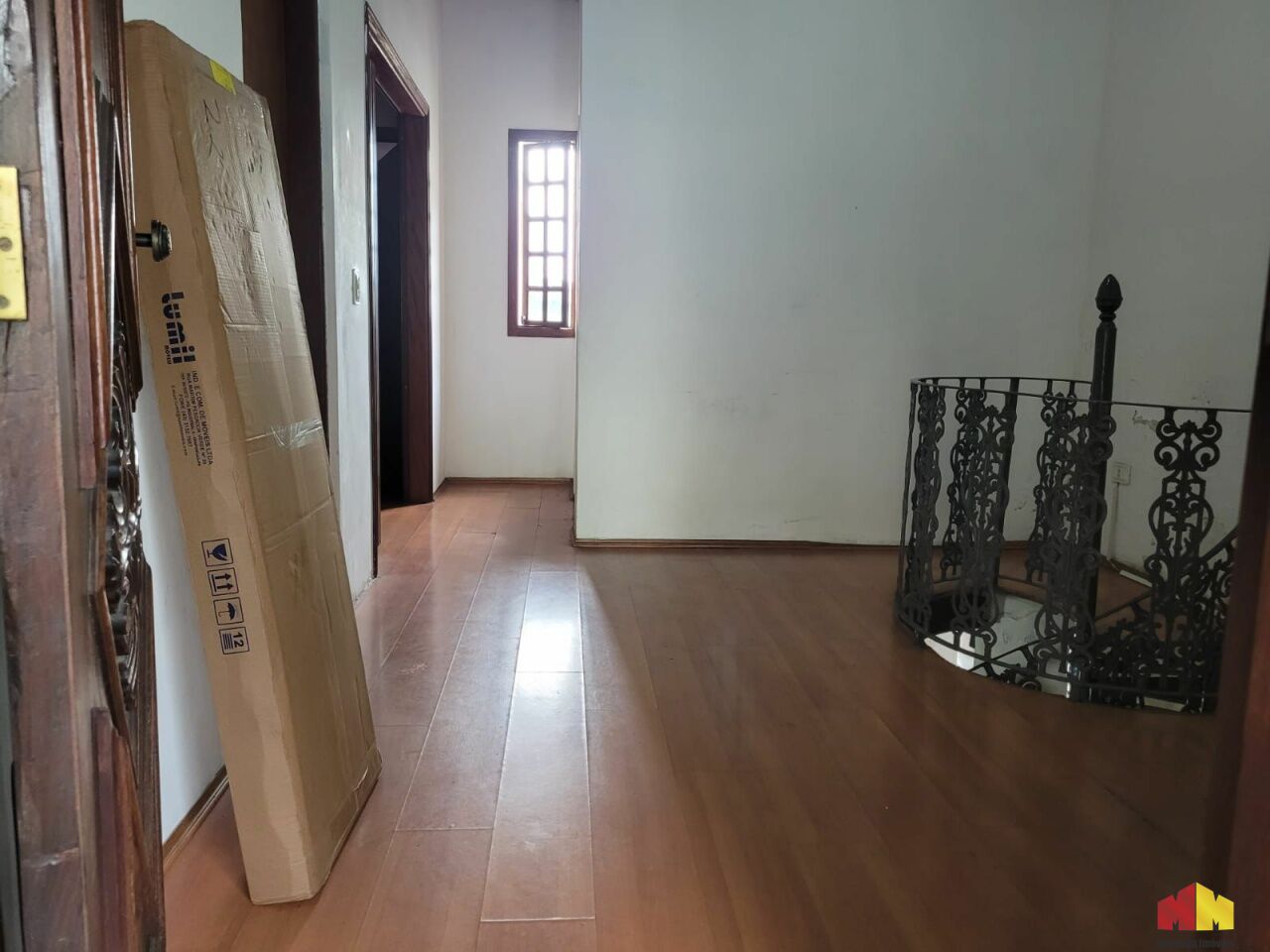 Foto 14 do imóvel MI18145