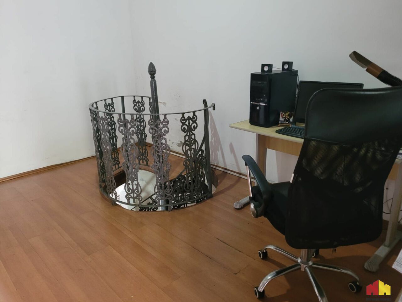 Foto 15 do imóvel MI18145