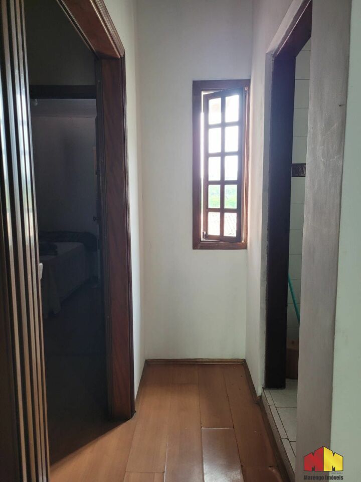 Foto 17 do imóvel MI18145