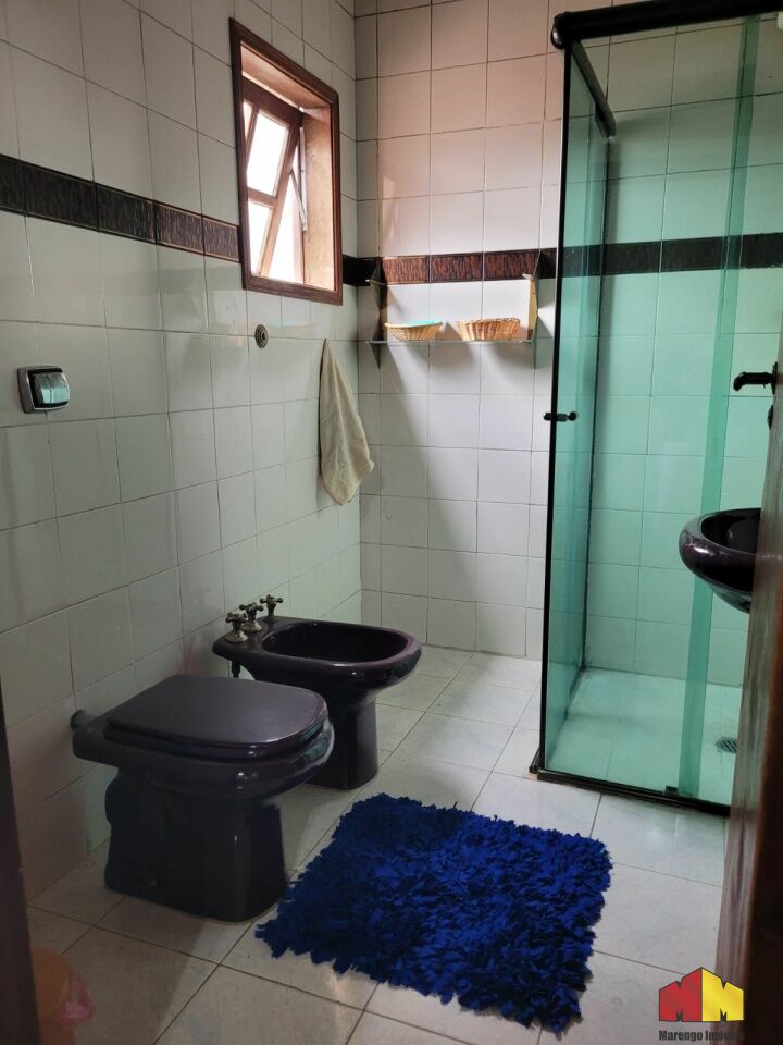 Foto 20 do imóvel MI18145