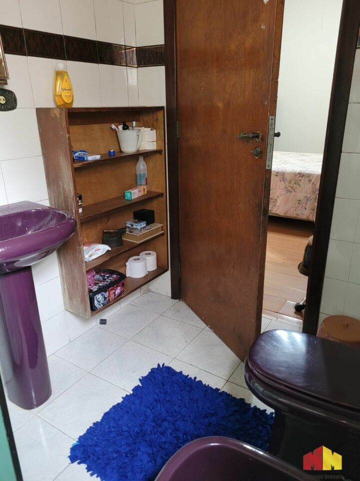 Foto 21 do imóvel MI18145