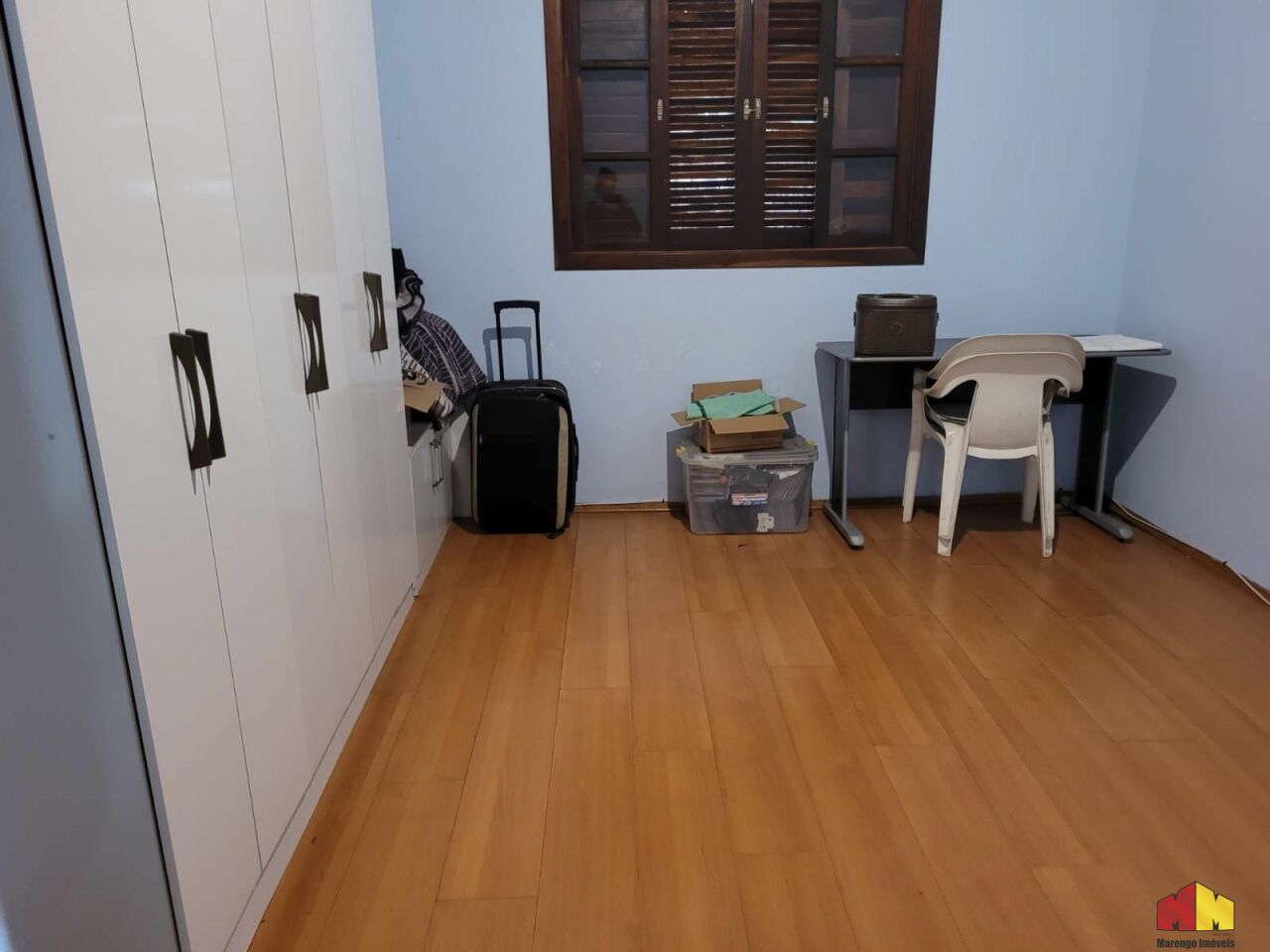 Foto 22 do imóvel MI18145