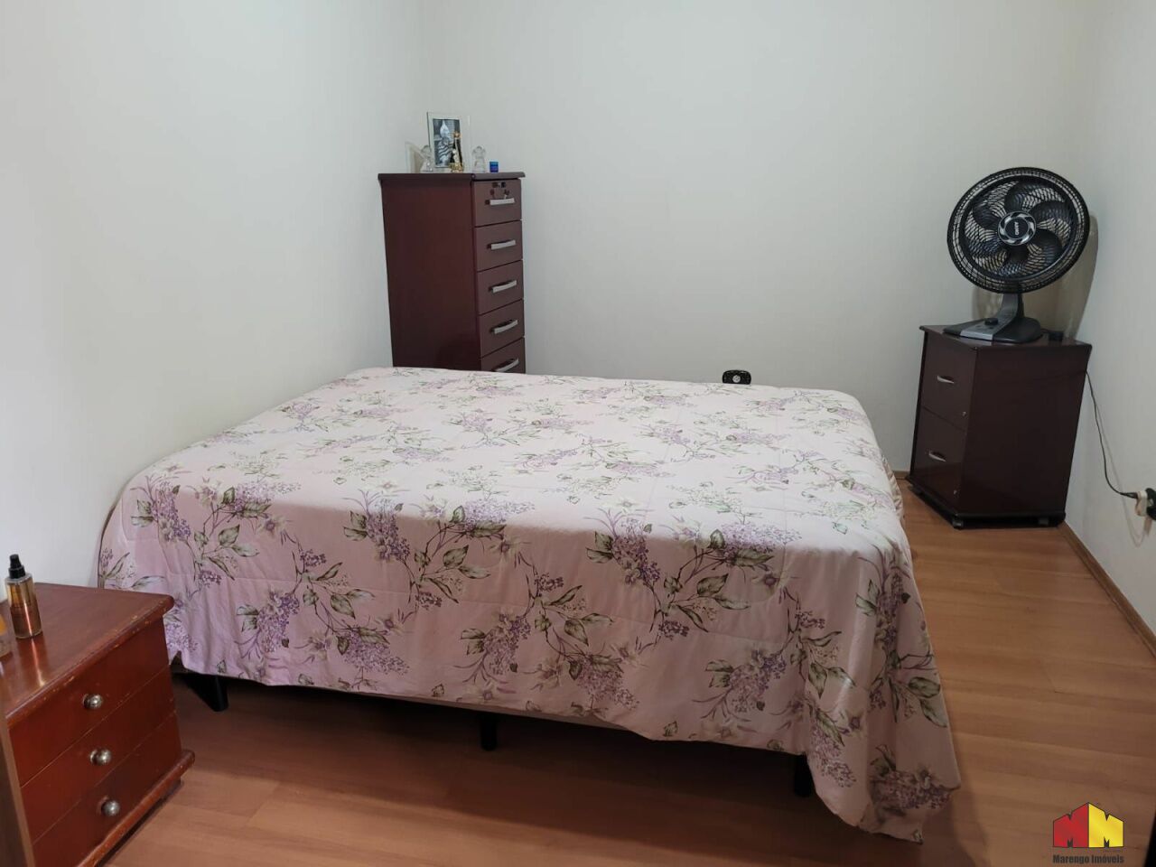 Foto 23 do imóvel MI18145