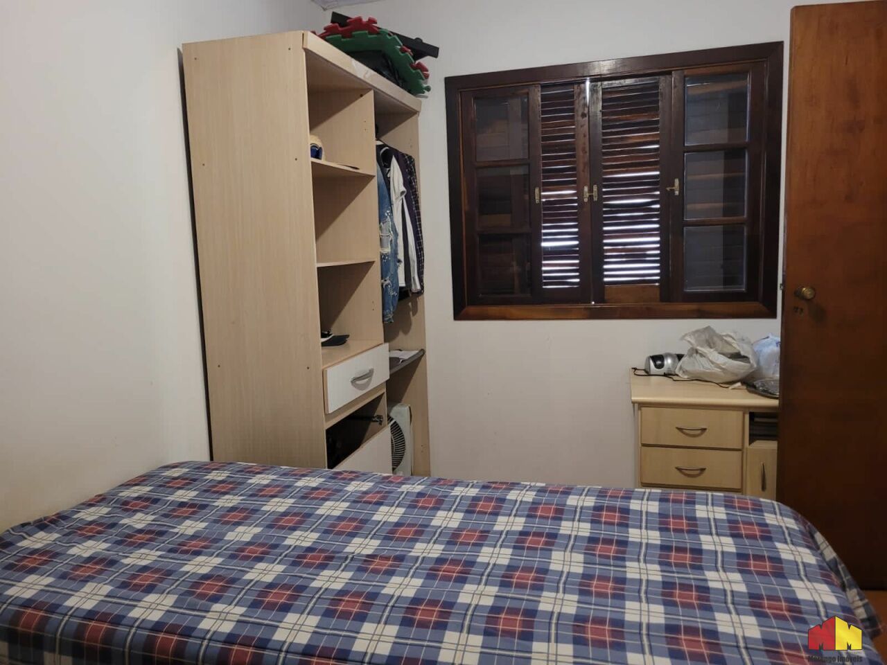 Foto 24 do imóvel MI18145