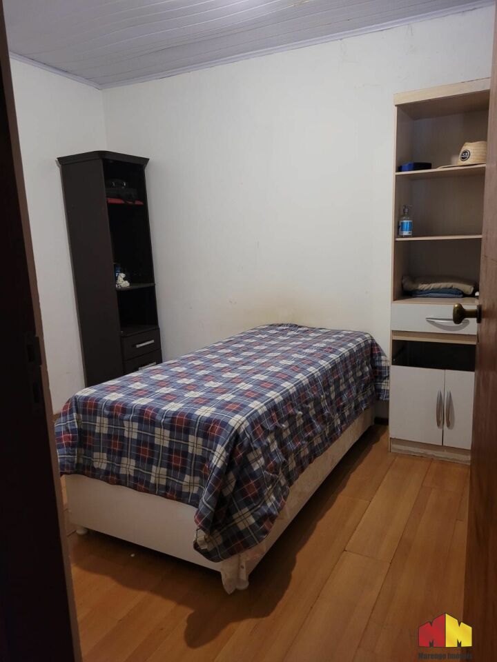 Foto 25 do imóvel MI18145