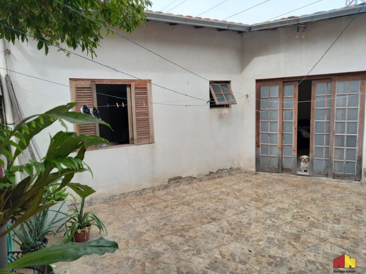 Foto 26 do imóvel MI18145