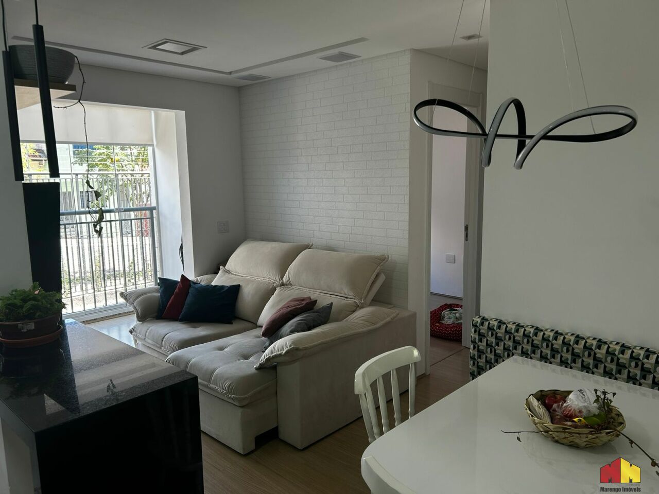 Foto do imóvel MI18146