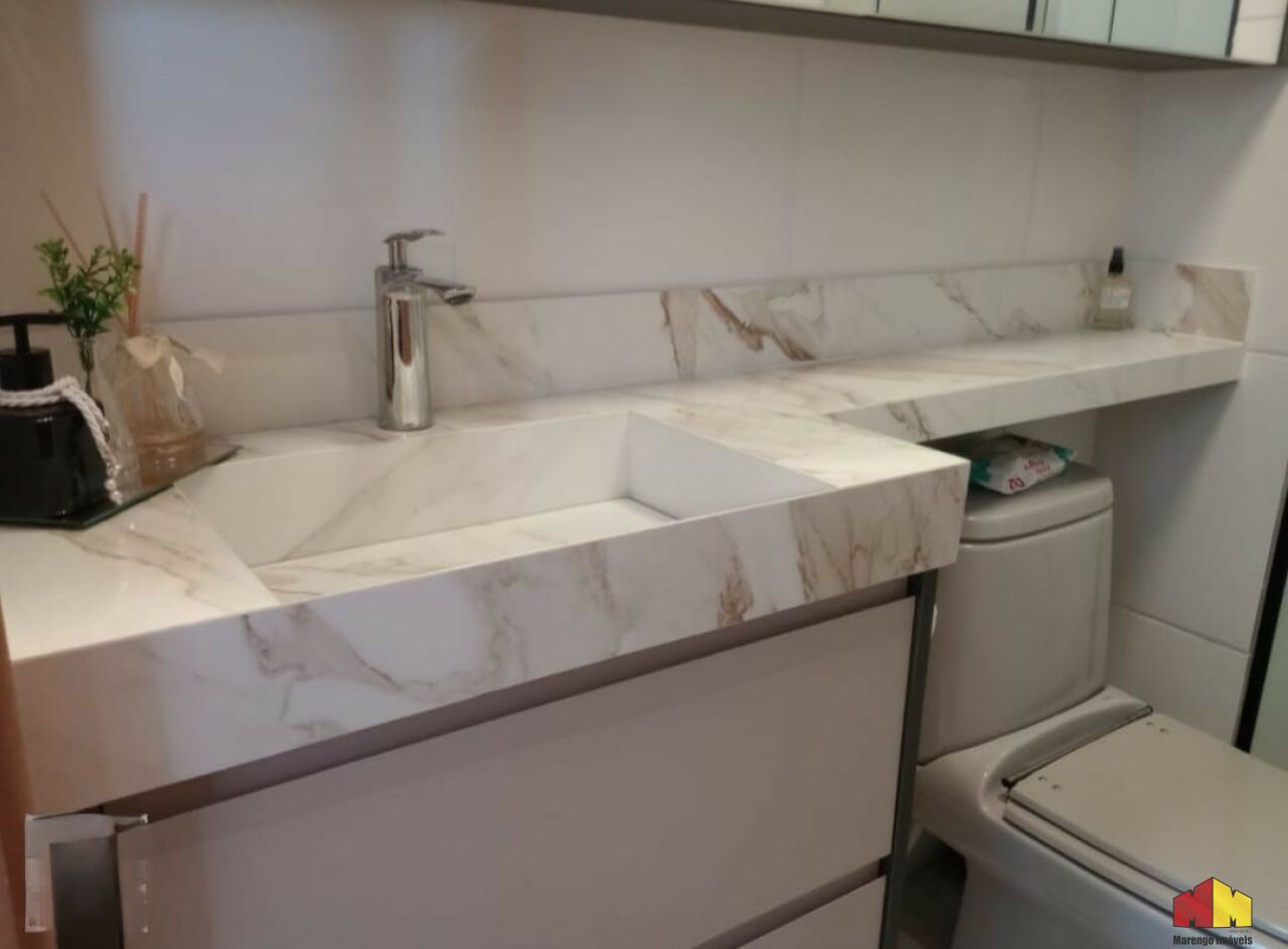 Foto 8 do imóvel MI18149