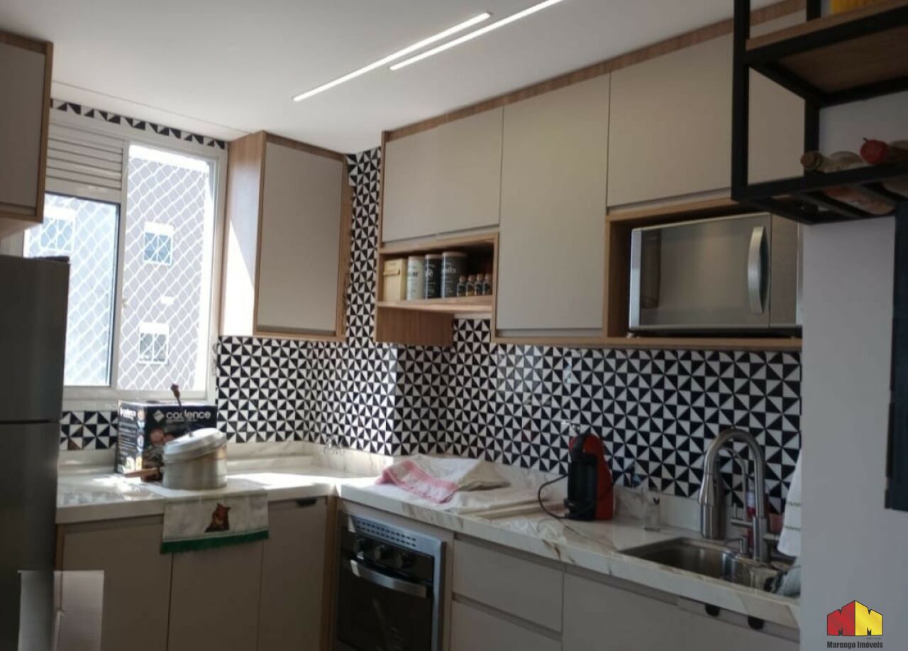 Foto 7 do imóvel MI18149