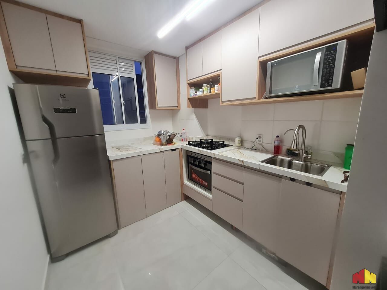 Foto do imóvel MI18149