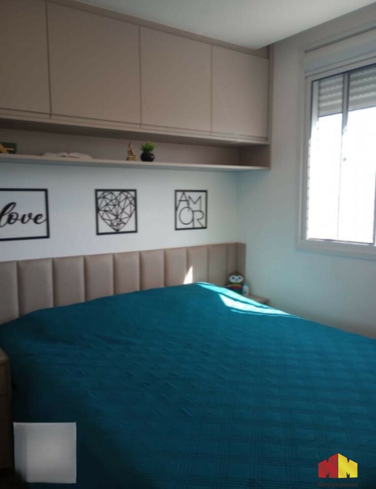 Foto 10 do imóvel MI18149