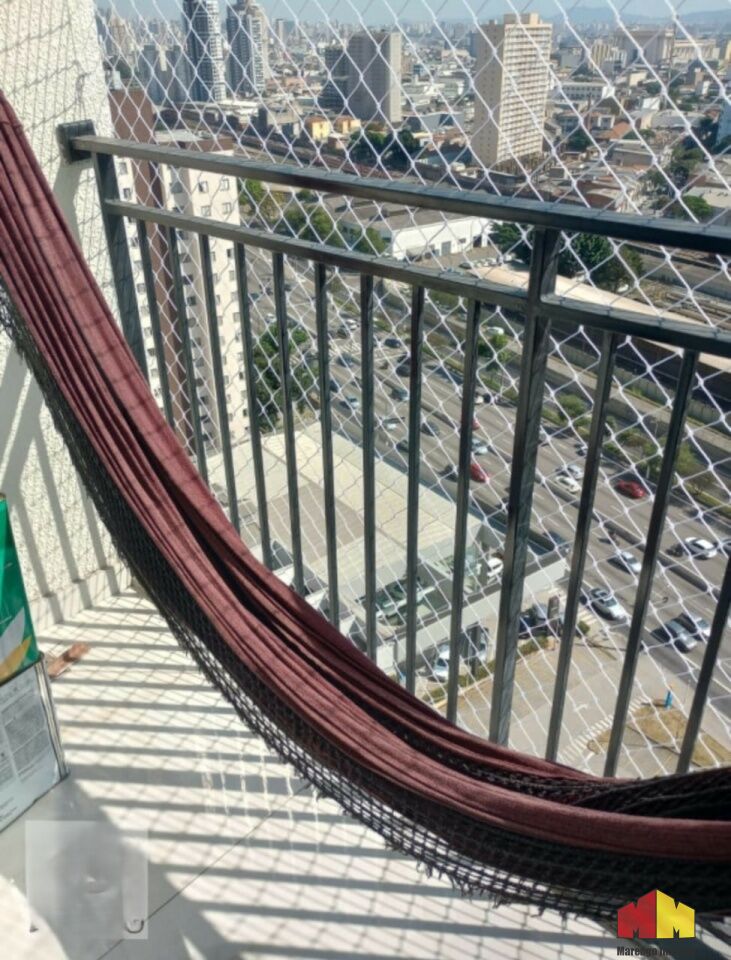 Foto 13 do imóvel MI18149